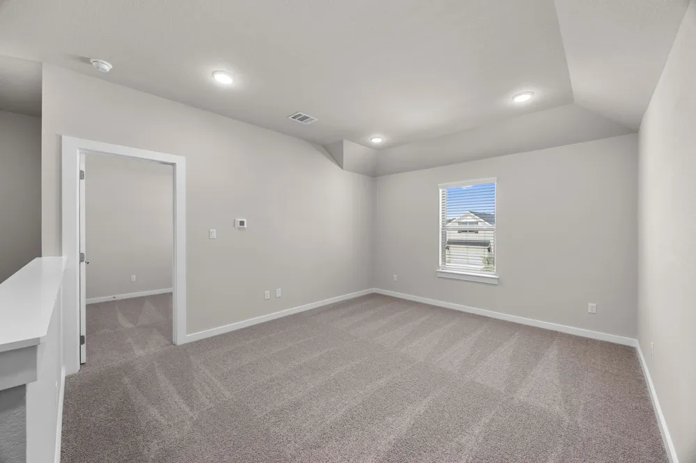 5625 Koshoa Drive Austin, TX 78754