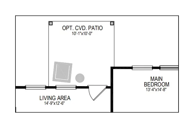 5625 Koshoa Drive Austin, TX 78754