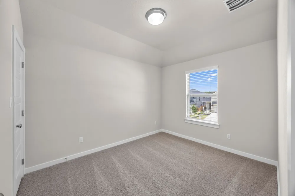5625 Koshoa Drive Austin, TX 78754