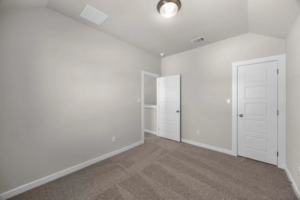 5625 Koshoa Drive Austin, TX 78754