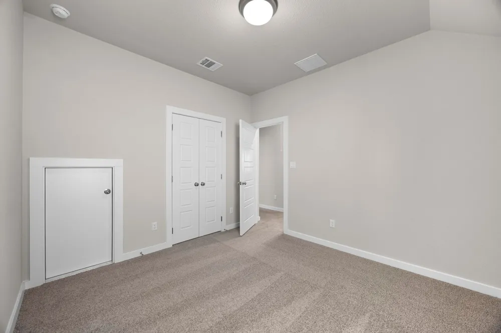 5625 Koshoa Drive Austin, TX 78754
