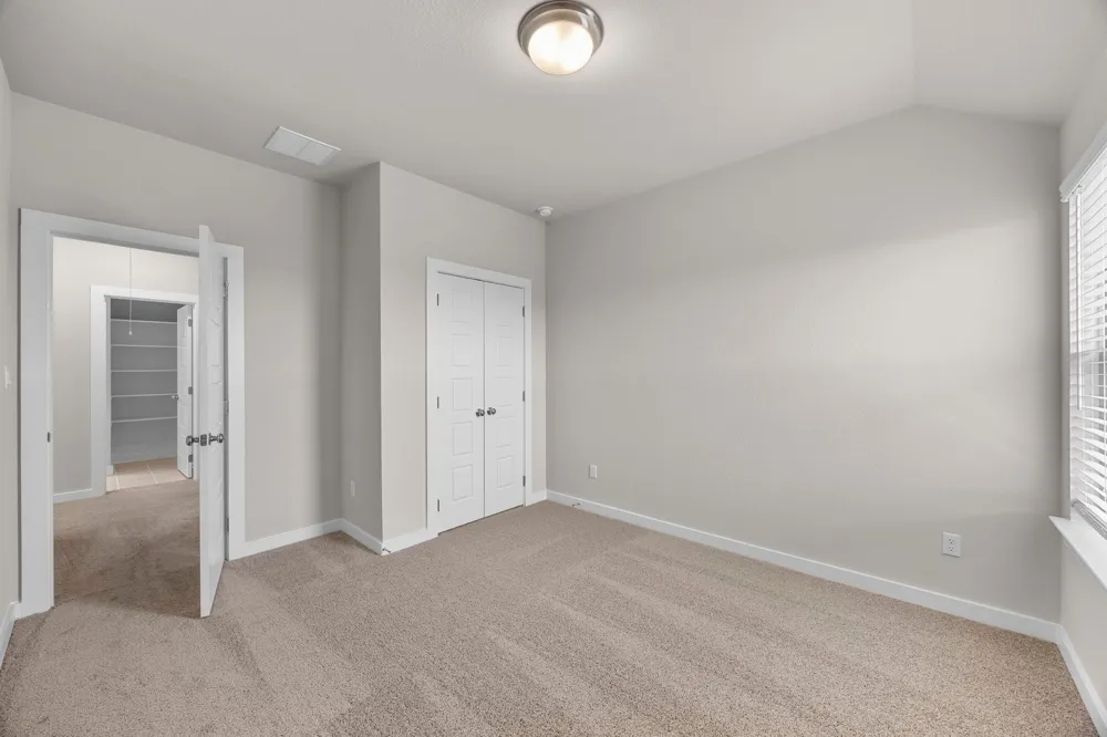 5625 Koshoa Drive Austin, TX 78754