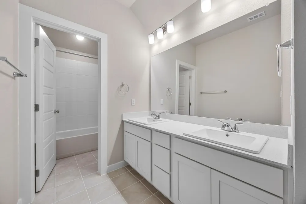 5625 Koshoa Drive Austin, TX 78754