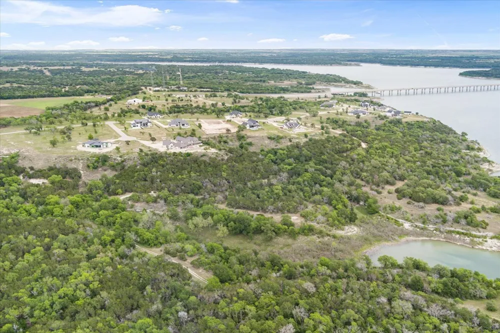 10084 Blanco Springs Road Temple, TX 76557