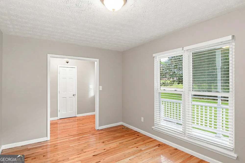 1978 Lullwater CIR Jonesboro, GA 30236