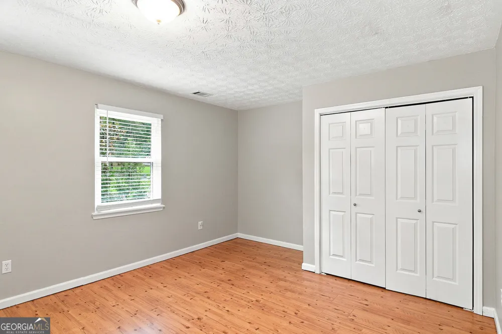 1978 Lullwater CIR Jonesboro, GA 30236