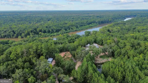 LOT 47 Red Oak DR