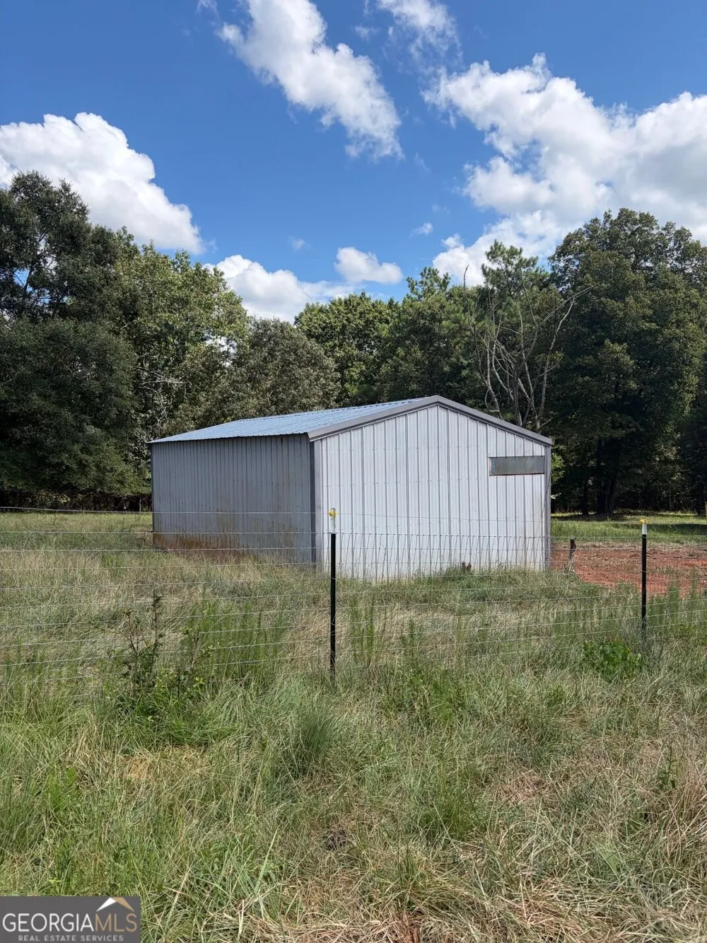 219 Rogers CIR Barnesville, GA 30204