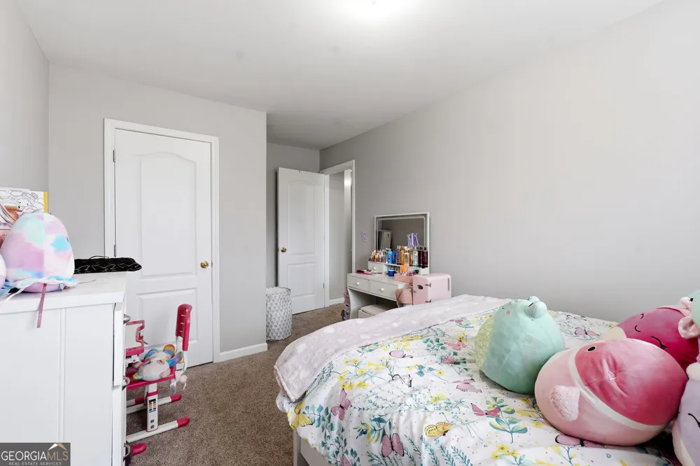 7712 Autry CIR Douglasville, GA 30134