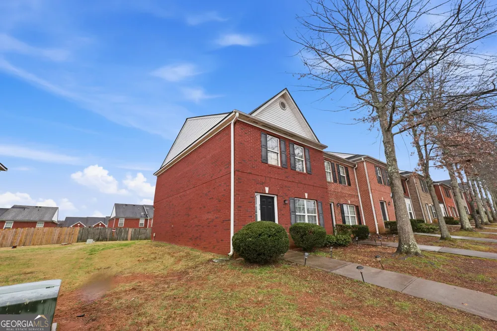 7712 Autry CIR Douglasville, GA 30134