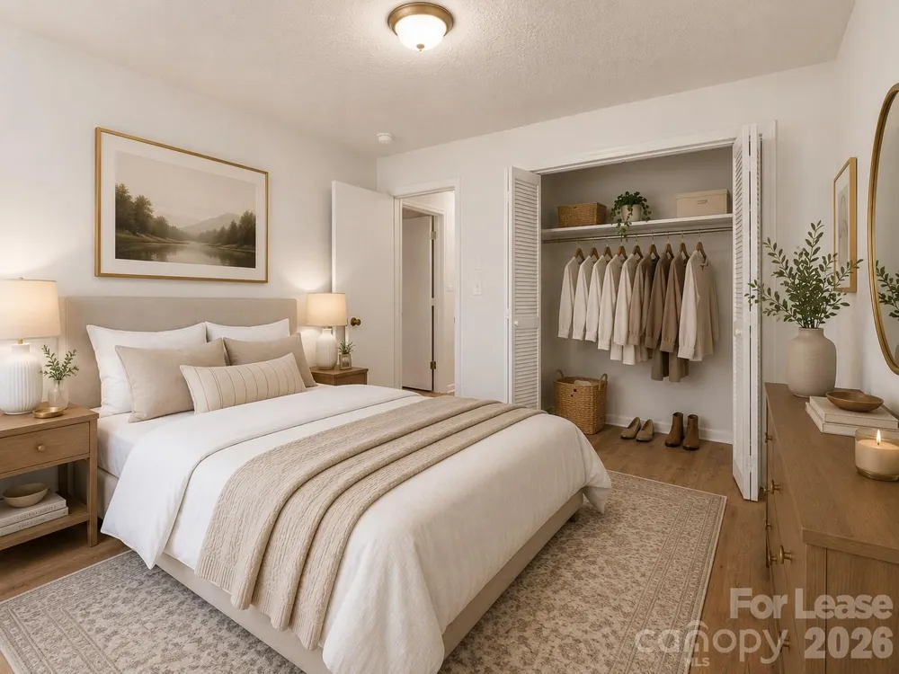 211 Lakeview Road Cherryville, NC 28021
