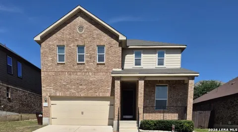 1323 Hawk Ct