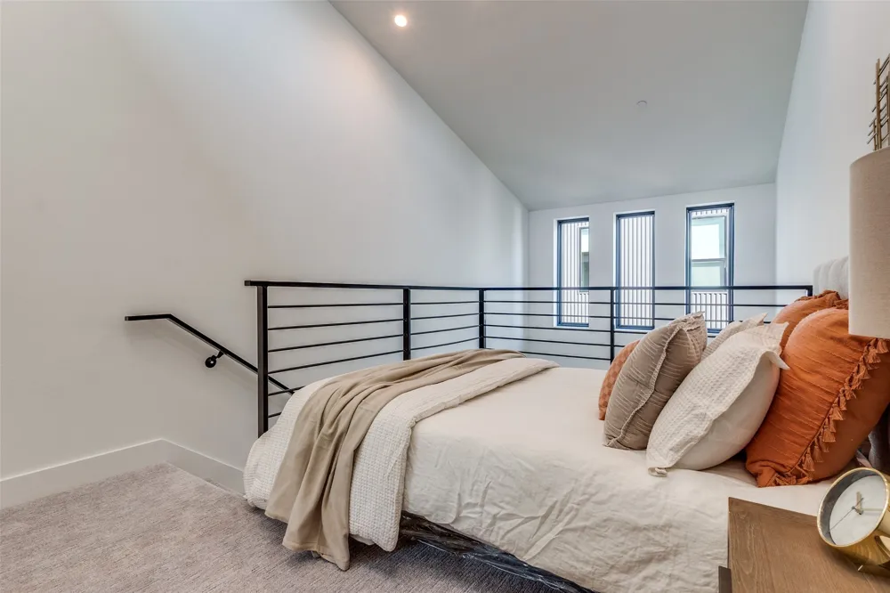 4918 Bryan Street #105 Dallas, TX 75206