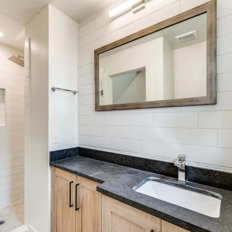 4918 Bryan Street #105 Dallas, TX 75206