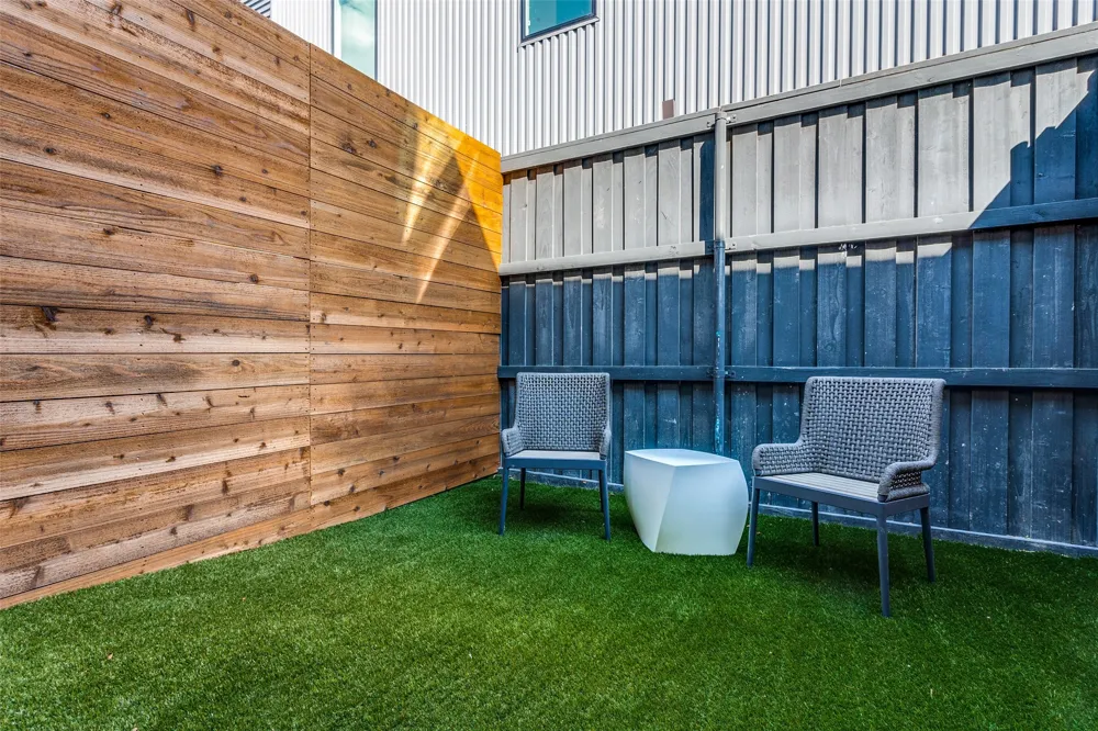 4918 Bryan Street #105 Dallas, TX 75206