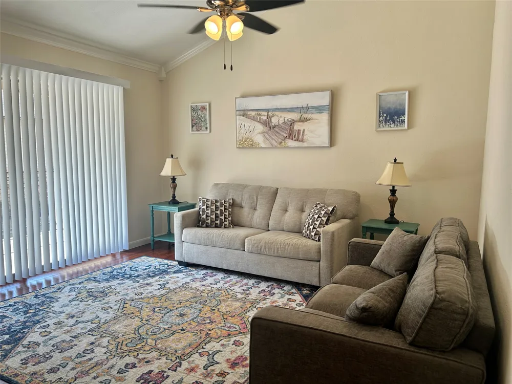 5300 Keller Springs Road #2095 Dallas, TX 75248