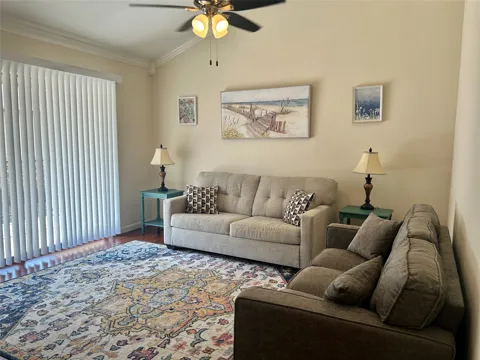 5300 Keller Springs Road #2095