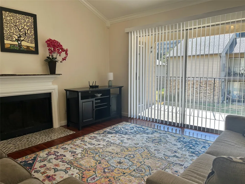 5300 Keller Springs Road #2095 Dallas, TX 75248