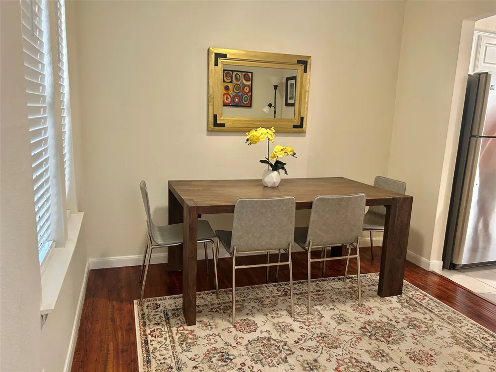 5300 Keller Springs Road #2095 Dallas, TX 75248