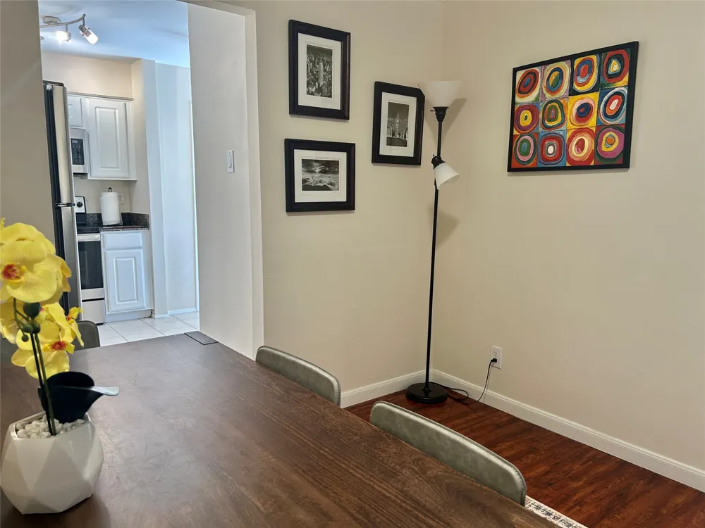 5300 Keller Springs Road #2095 Dallas, TX 75248