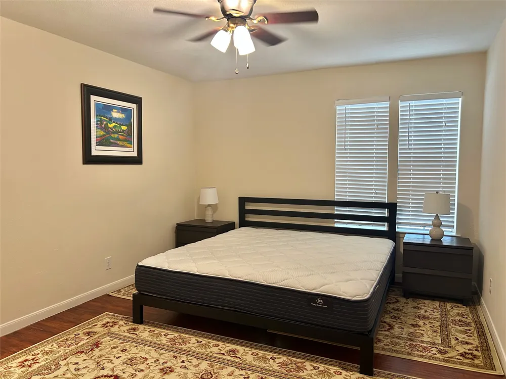 5300 Keller Springs Road #2095 Dallas, TX 75248
