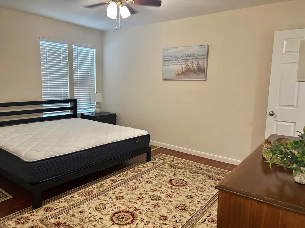 5300 Keller Springs Road #2095 Dallas, TX 75248
