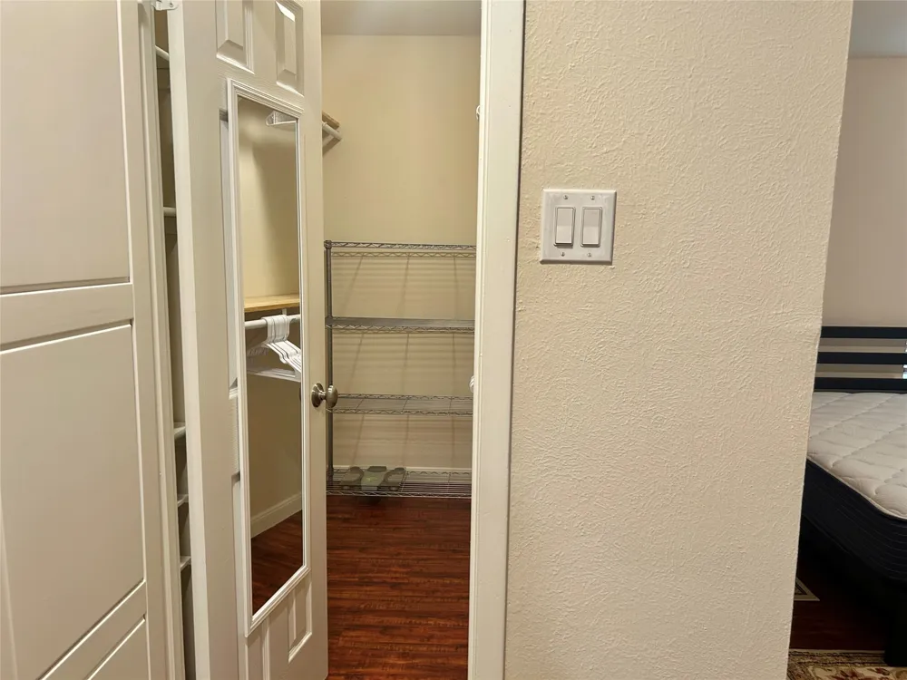 5300 Keller Springs Road #2095 Dallas, TX 75248