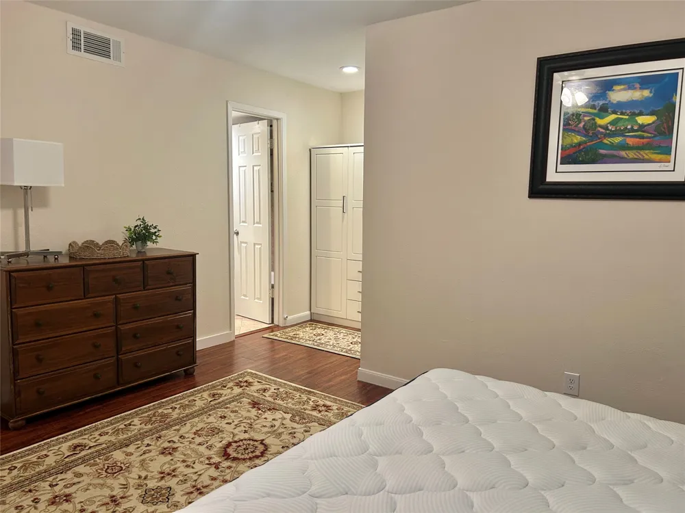 5300 Keller Springs Road #2095 Dallas, TX 75248