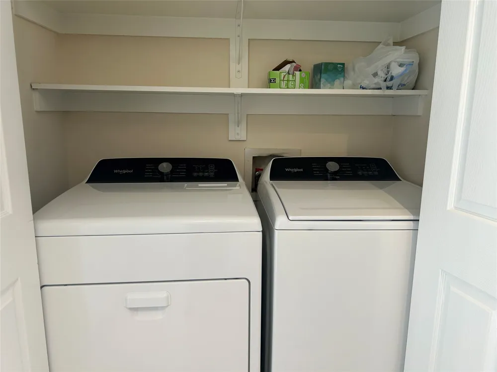 5300 Keller Springs Road #2095 Dallas, TX 75248