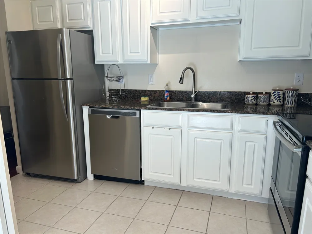 5300 Keller Springs Road #2095 Dallas, TX 75248