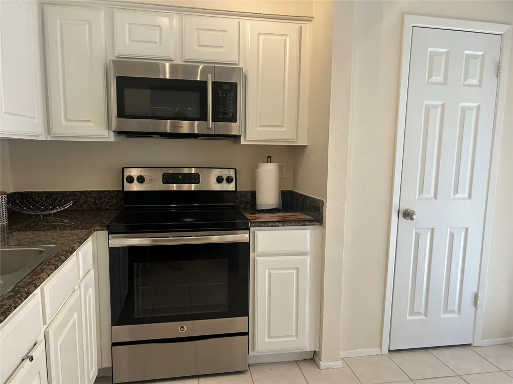 5300 Keller Springs Road #2095 Dallas, TX 75248