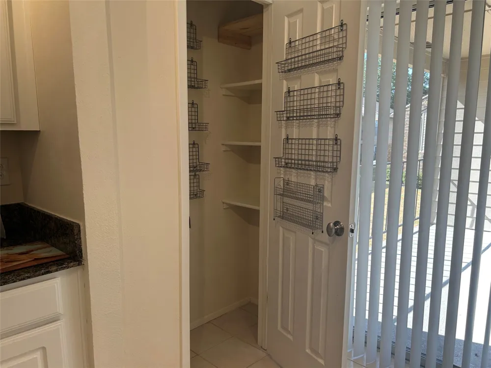 5300 Keller Springs Road #2095 Dallas, TX 75248