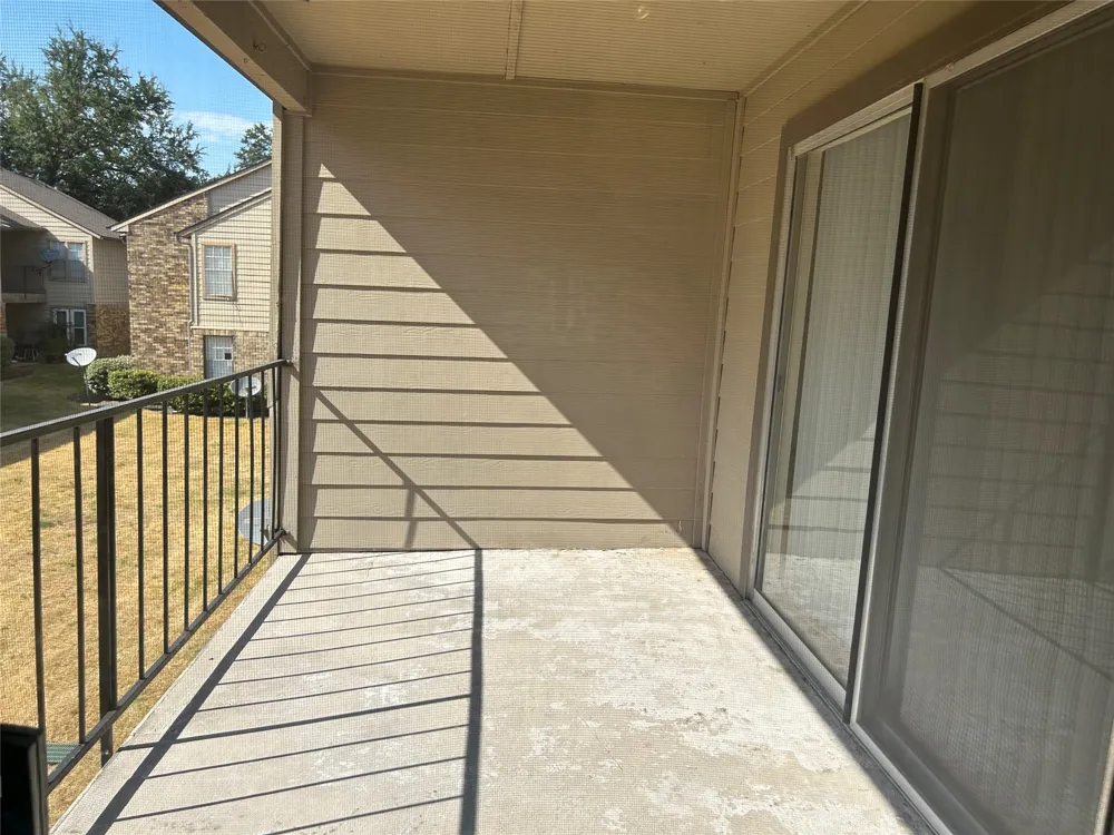 5300 Keller Springs Road #2095 Dallas, TX 75248