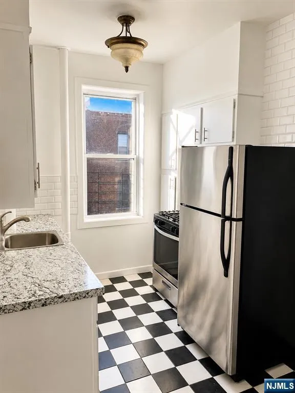 7812 Hudson Avenue E3 North Bergen, NJ 07047