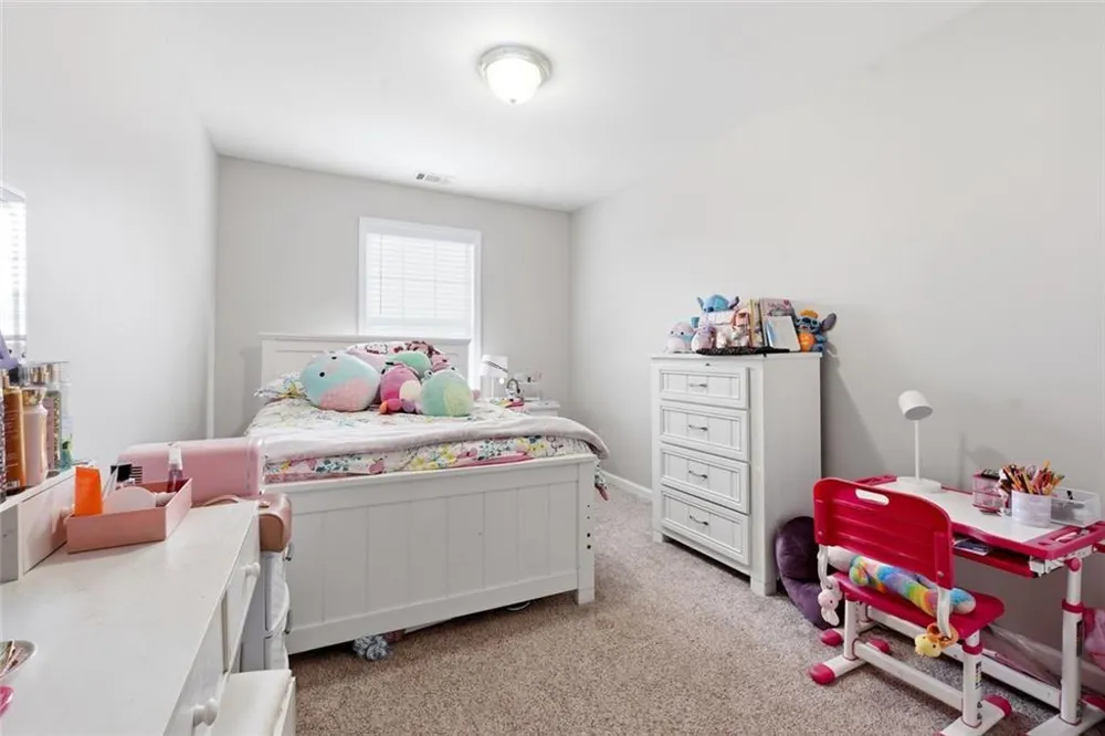 7712 Autry Circle #210 Douglasville, GA 30134