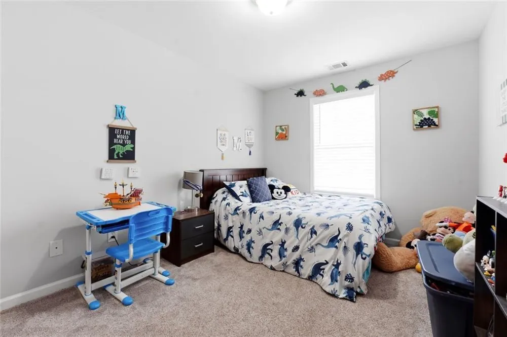 7712 Autry Circle #210 Douglasville, GA 30134