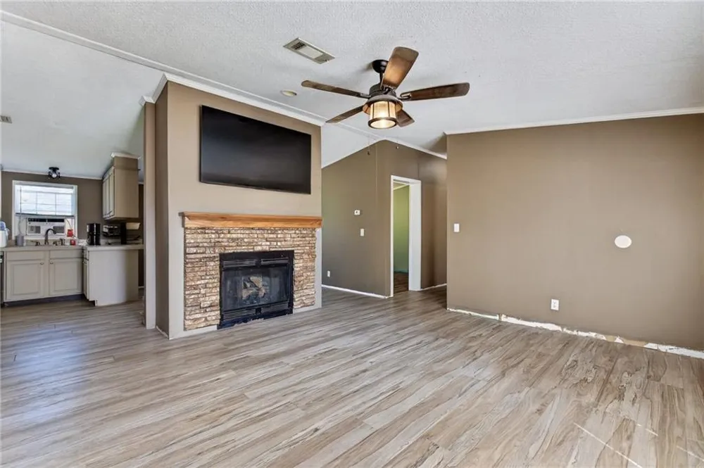 4382 Dews Pond Road SE Calhoun, GA 30701
