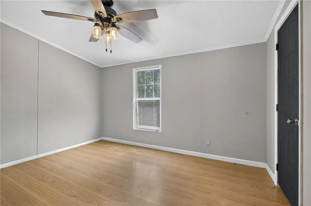 4382 Dews Pond Road SE Calhoun, GA 30701