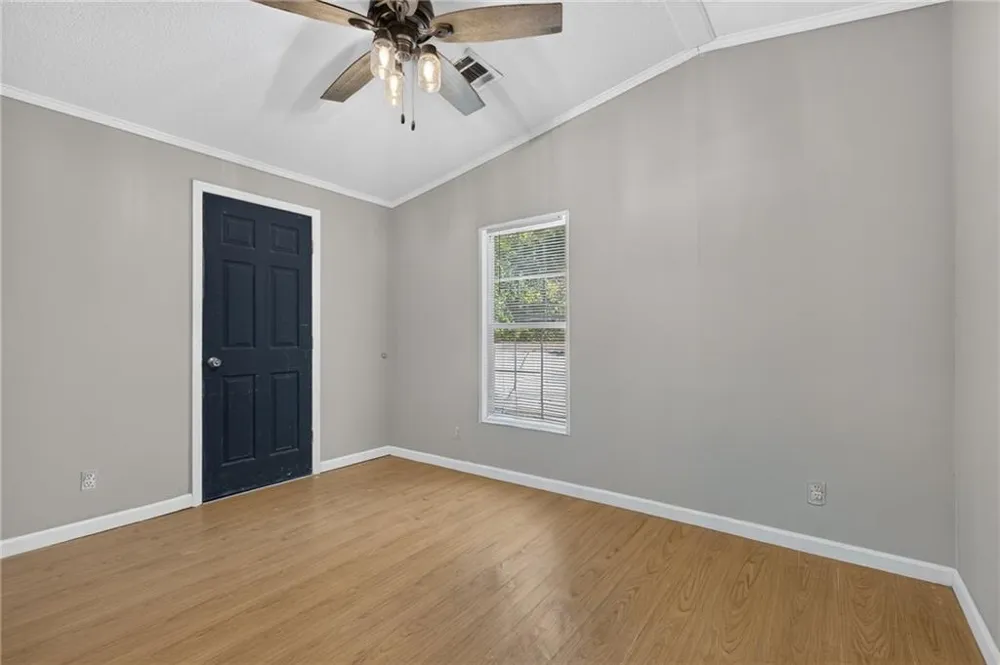 4382 Dews Pond Road SE Calhoun, GA 30701