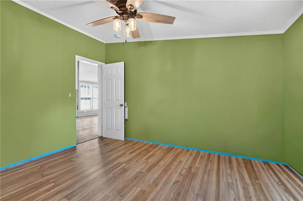 4382 Dews Pond Road SE Calhoun, GA 30701