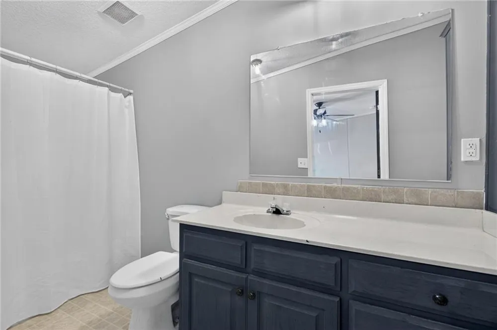 4382 Dews Pond Road SE Calhoun, GA 30701