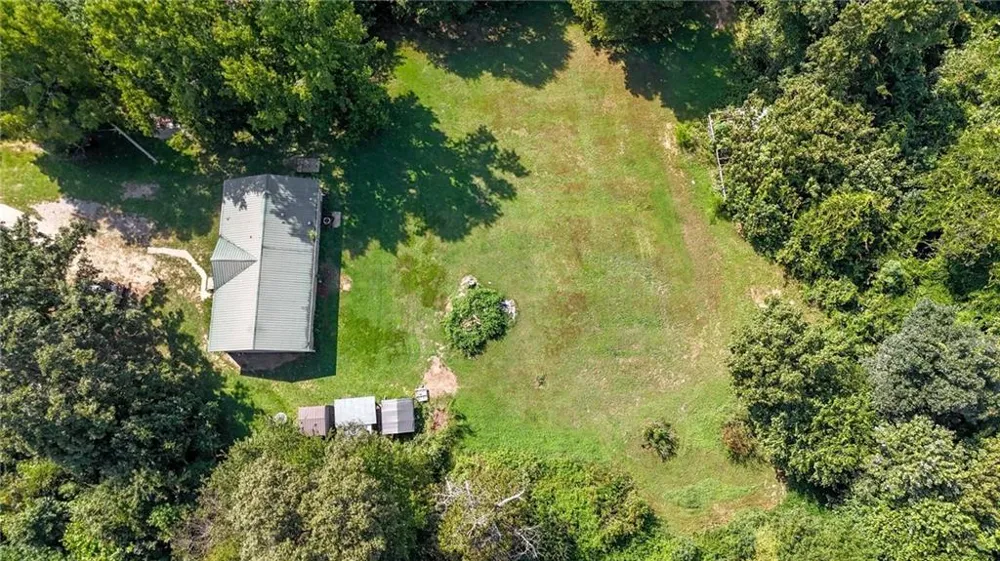 4382 Dews Pond Road SE Calhoun, GA 30701