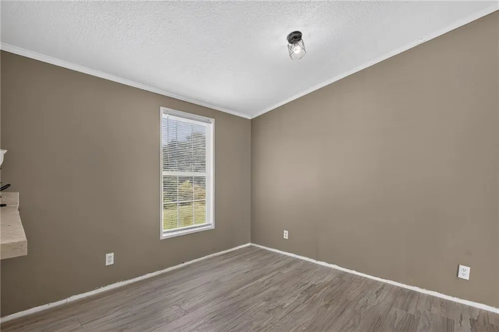 4382 Dews Pond Road SE Calhoun, GA 30701