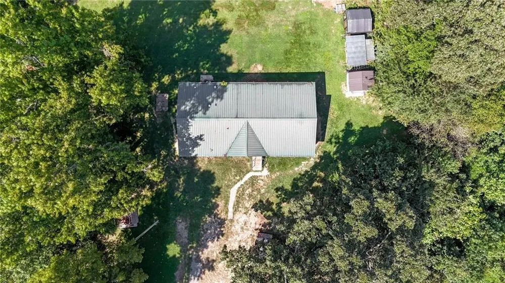 4382 Dews Pond Road SE Calhoun, GA 30701