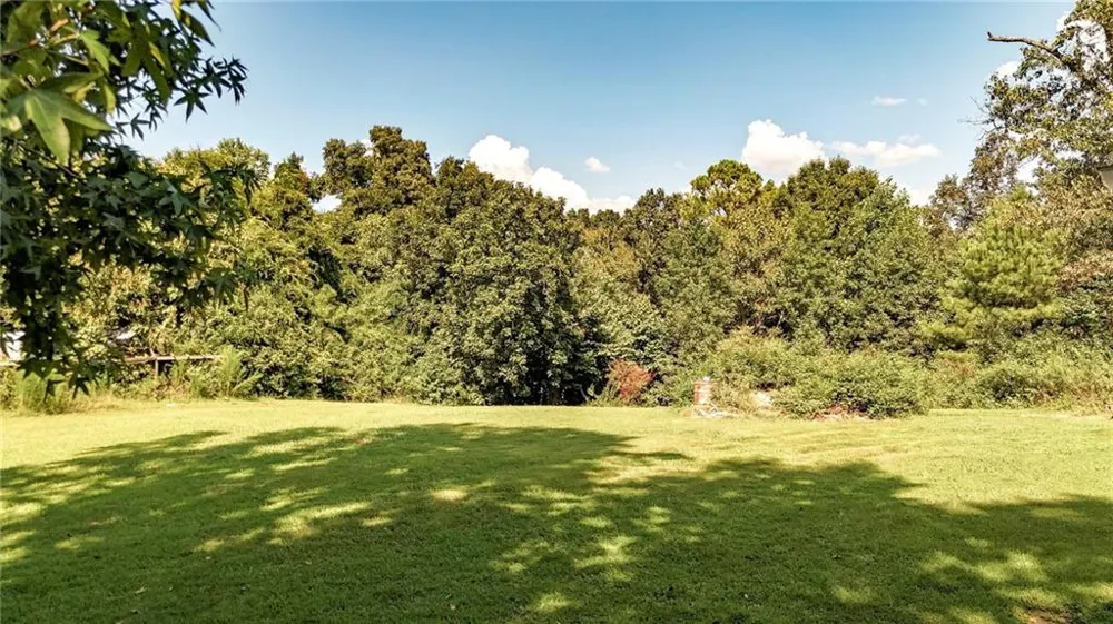 4382 Dews Pond Road SE Calhoun, GA 30701