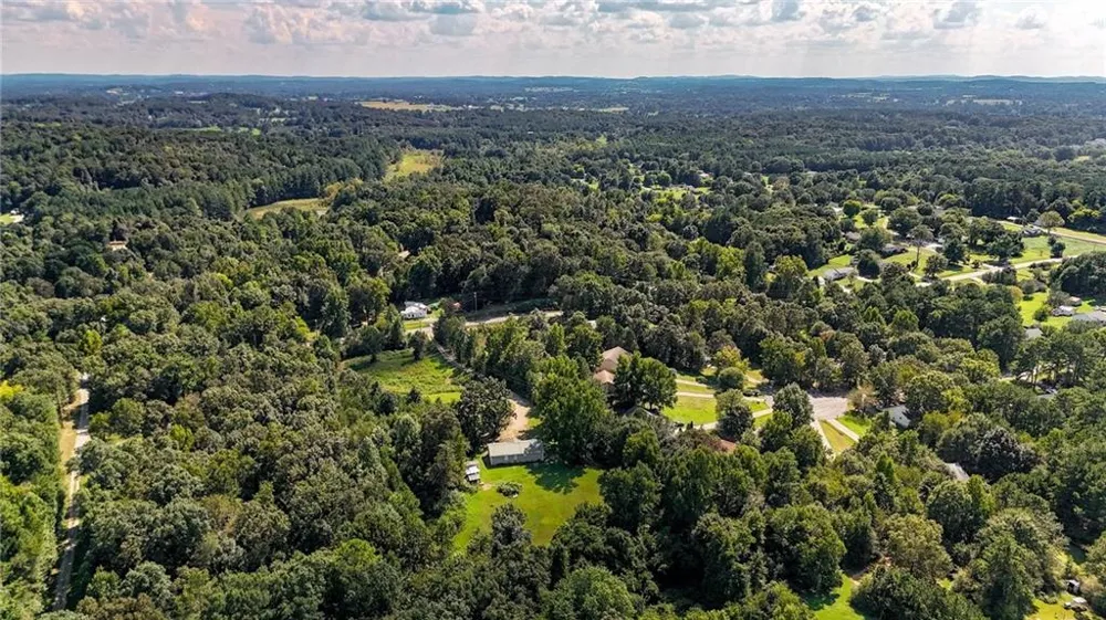 4382 Dews Pond Road SE Calhoun, GA 30701