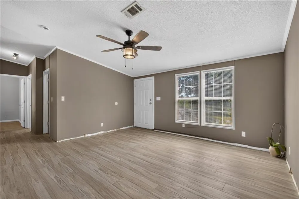 4382 Dews Pond Road SE Calhoun, GA 30701