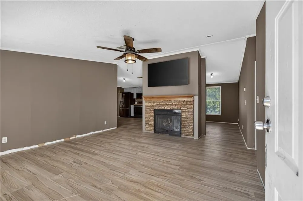 4382 Dews Pond Road SE Calhoun, GA 30701