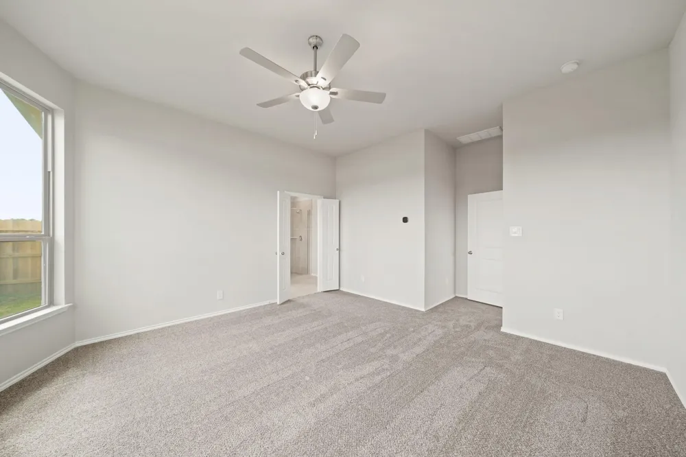 32526 Sweetgum Hollow Court Spring, TX 77386