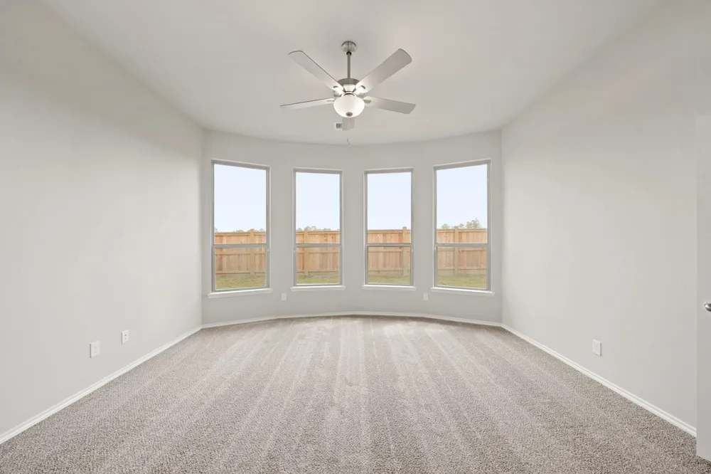 32526 Sweetgum Hollow Court Spring, TX 77386